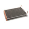 BUNN 26791.0000 CONDENSER 11.0 X 12.75 (CDS-2