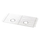 BUNN 26801.0005 WIRE GRILL DRIP TRAY NITRON