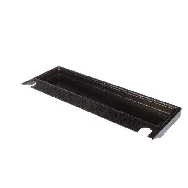 BUNN 26971.1000 DRIP TRAY W/PADS (DUAL)
