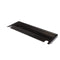 BUNN 26971.1000 DRIP TRAY W/PADS (DUAL)