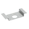 BUNN 27232.0000 BRACKET MOTOR MTG