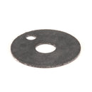 BUNN 27258.0000 SILENCER FAN