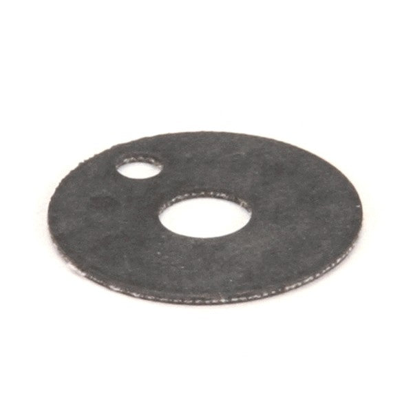 BUNN 27258.0000 SILENCER FAN
