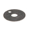 BUNN 27258.0000 SILENCER FAN