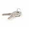 BUNN 28095.0000 KEY DRAWER LOCK SET OF 2