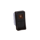BUNN 28305.0000 SWITCH ON/OFF-LIGHT-AMBER(CE)