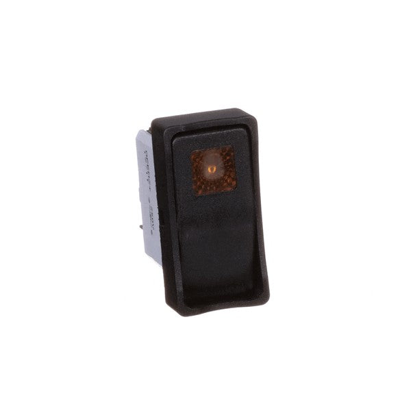 BUNN 28305.0000 SWITCH ON/OFF-LIGHT-AMBER(CE)
