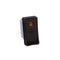 BUNN 28305.0000 SWITCH ON/OFF-LIGHT-AMBER(CE)