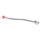 BUNN 28322.0000 LAMPHOLDER FLOURESCENT W/TERM