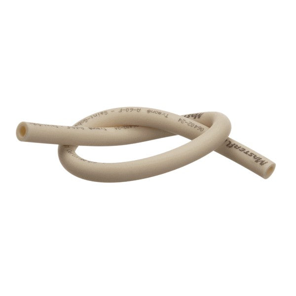 BUNN 28755.1011 TUBE NORPRENE .25ID X 17.0