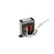 BUNN 28860.0000 TRANSFORMER AY 115/24V 40VA