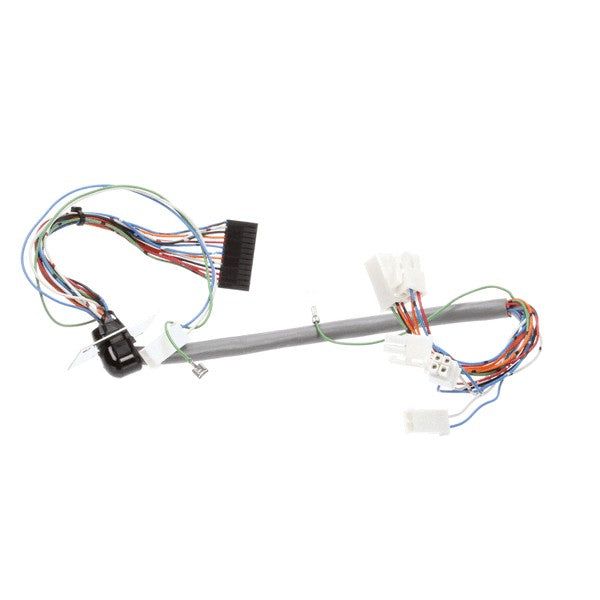 BUNN 29066.0001 WIRING HARNESS DR INTERCT-HWV