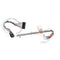 BUNN 29066.0001 WIRING HARNESS DR INTERCT-HWV
