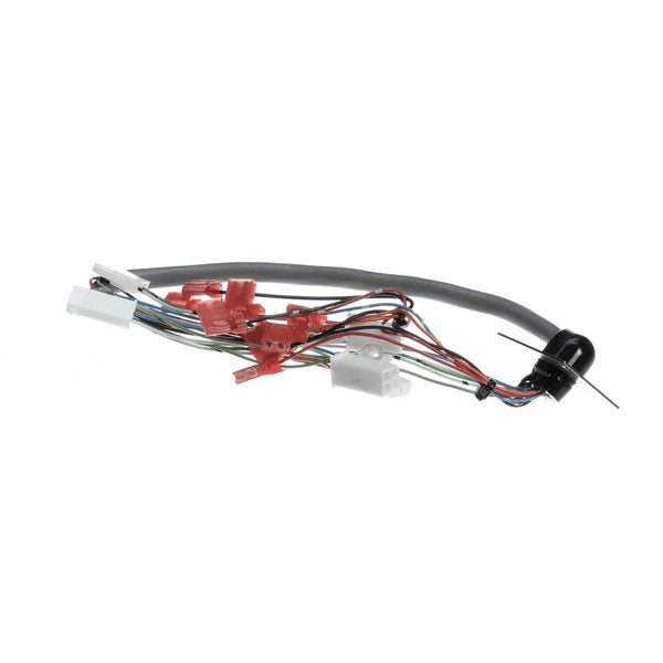 BUNN 29119.0000 WIRING HARNESS DOOR INTCON