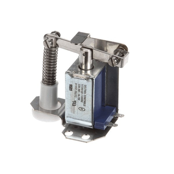 BUNN 29499.1000 SOLENOID AY FUNNEL STOP-120V