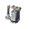 BUNN 29499.1000 SOLENOID AY FUNNEL STOP-120V