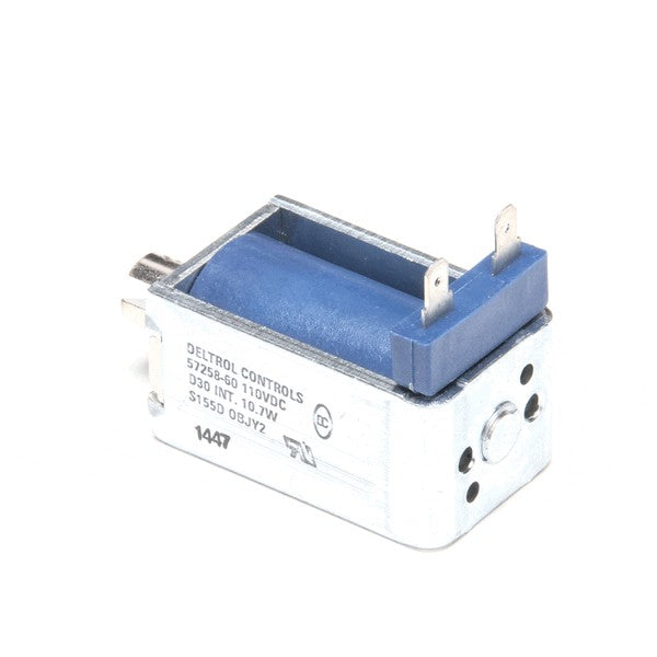 BUNN 29503.0000 COIL SOLENOID 120V