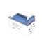 BUNN 29503.0000 COIL SOLENOID 120V