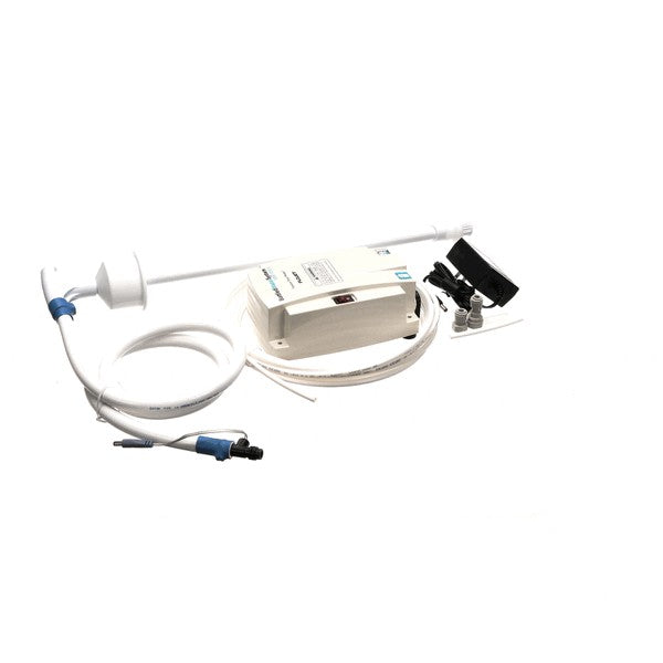 BUNN 29875.0000 KIT PUMP-WATER DISPNSE FLOJET