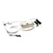 BUNN 29875.0000 KIT PUMP-WATER DISPNSE FLOJET