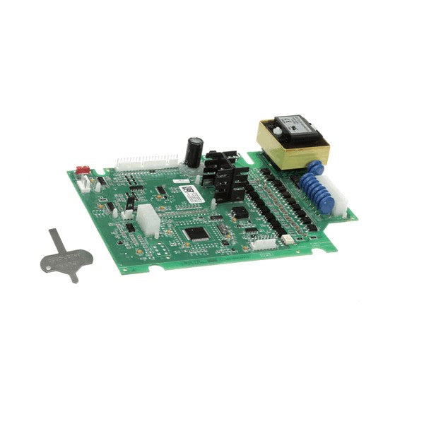 BUNN 29969.1003 CBA KIT DUAL/SINGLE 240V