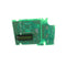 BUNN 29969.1045 CONTROL BOARD ASSEMBLY DUAL/SINGLE TF DBC (SBUX FS