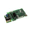 BUNN 29969.1160 CBA DUAL/SGL (SUNOCO)