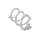 BUNN 32106-1000 AUGER HOPPER ULTRA-2