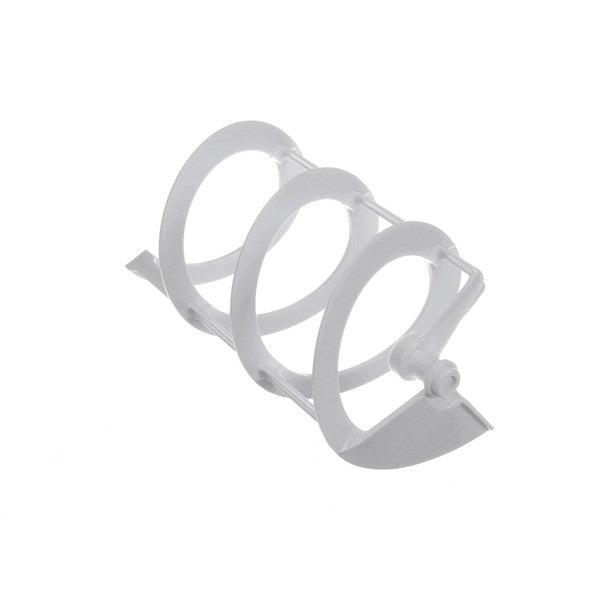 BUNN 32106-1000 AUGER HOPPER ULTRA-2