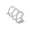 BUNN 32106-1000 AUGER HOPPER ULTRA-2