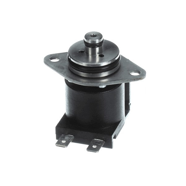 BUNN 32252.0001 VALVE 24VDC PLUG-IN