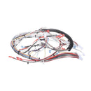 BUNN 32263.0006 WIRING HARNESS MAIN ULTRA-2