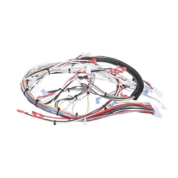 BUNN 32263.0006 WIRING HARNESS MAIN ULTRA-2
