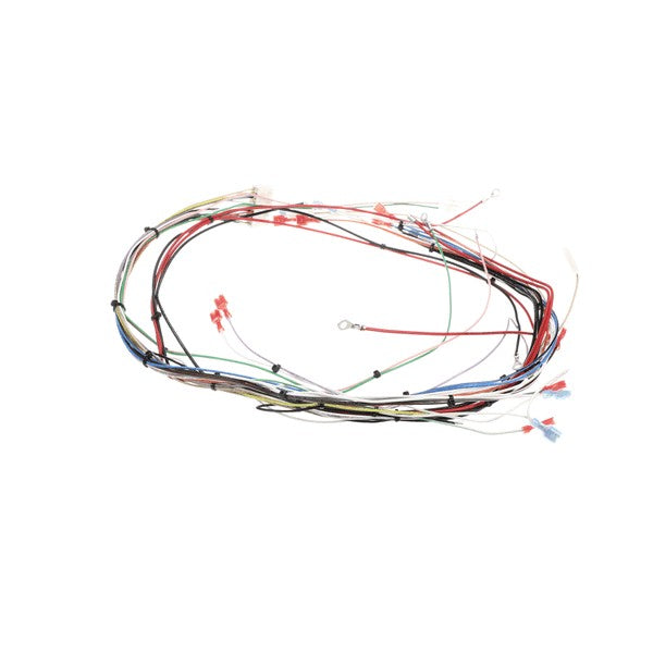 BUNN 33634.0028 WIRING HARN 120/230V ELTEK