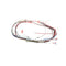 BUNN 33634.0028 WIRING HARN 120/230V ELTEK