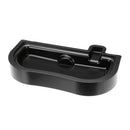 BUNN 33814.1000 DRIP TRAY ASSEMBLY JDF-4 VITALITY