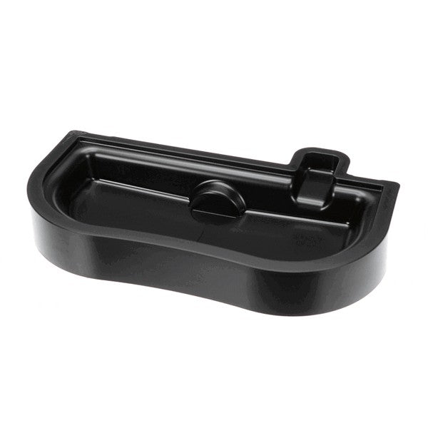 BUNN 33814.1000 DRIP TRAY ASSEMBLY JDF-4 VITALITY