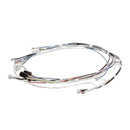 BUNN 34055.0000 WIRING HARNESS CBDC - DV