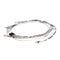 BUNN 34055.0000 WIRING HARNESS CBDC - DV