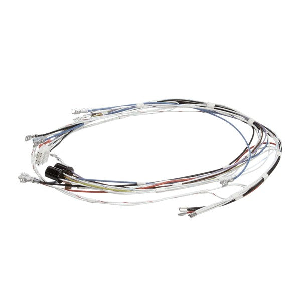 BUNN 34055.0000 WIRING HARNESS CBDC - DV