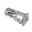 BUNN 34074.1026 KIT TANK 1425/2268