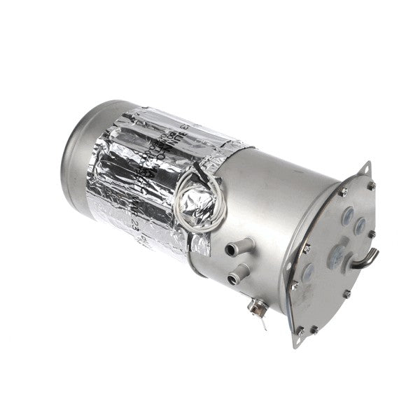 BUNN 34074.1026 KIT TANK 1425/2268