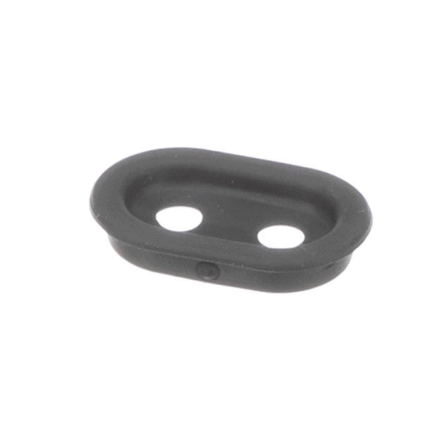 BUNN 34702.0000 GROMMET MIXING CHMBR TUBE