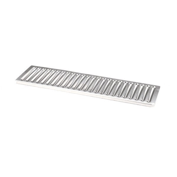 BUNN 34717.0000 COVER DRIP TRAY FMD-5