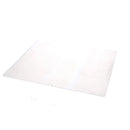 BUNN 34719.0001 MERCHANDISER REMOVABLE