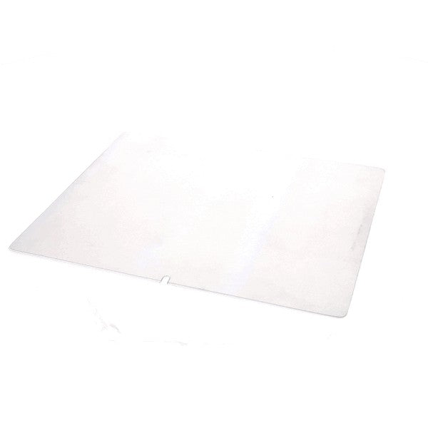 BUNN 34719.0001 MERCHANDISER REMOVABLE