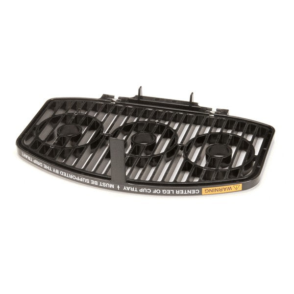 BUNN 34821.1001 KIT CUP TRAY ASSEMBLY LCA-2/LCR-2