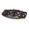 BUNN 34821.1001 KIT CUP TRAY ASSEMBLY LCA-2/LCR-2