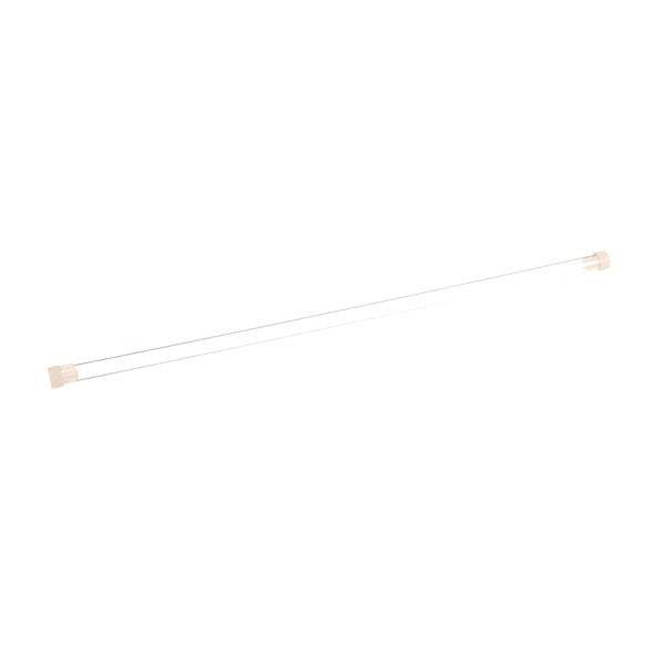 BUNN 35005.1000 KIT TUBE SIGHT GAUGE PC 1.5GAL