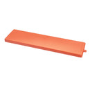 BUNN 35771.1002 COVER W/DECAL RMV HPR ORANGE